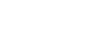 MailChannels