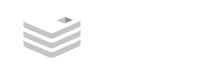 Redis